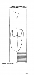 Wasserzeichen AT3800-PO-58825