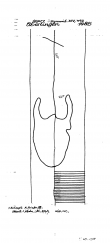 Wasserzeichen AT3800-PO-58828