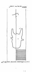 Wasserzeichen AT3800-PO-58841