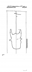 Wasserzeichen AT3800-PO-58843