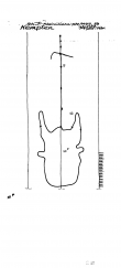 Wasserzeichen AT3800-PO-58848