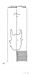 Wasserzeichen AT3800-PO-58849