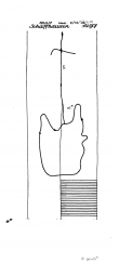 Wasserzeichen AT3800-PO-58864