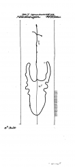 Wasserzeichen AT3800-PO-58880