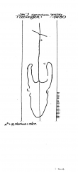 Wasserzeichen AT3800-PO-58902