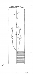 Wasserzeichen AT3800-PO-58923