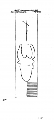 Wasserzeichen AT3800-PO-58983