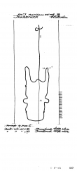 Wasserzeichen AT3800-PO-59000