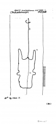 Wasserzeichen AT3800-PO-59001