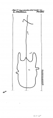 AT3800-PO-59014 - Typ:1 - ID: 5780 - Eintrag Nr.: 11 Wasserzeichen AT3800-PO-59014