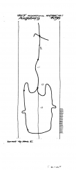 AT3800-PO-59016 - Typ:1 - ID: 5781 - Eintrag Nr.: 12 Wasserzeichen AT3800-PO-59016