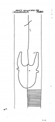 Wasserzeichen AT3800-PO-59051