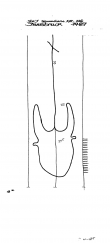 Wasserzeichen AT3800-PO-59064