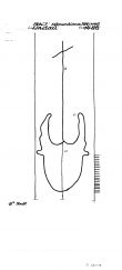 Wasserzeichen AT3800-PO-59073