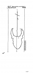 Wasserzeichen AT3800-PO-59110