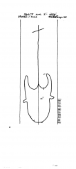 Wasserzeichen AT3800-PO-59132