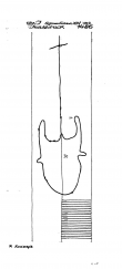 Wasserzeichen AT3800-PO-59133