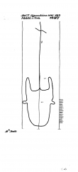 Wasserzeichen AT3800-PO-59136