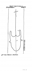 Wasserzeichen AT3800-PO-59140