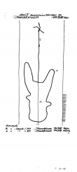 AT3800-PO-59206 - Typ:1 - ID: 5798 - Eintrag Nr.: 13 Wasserzeichen AT3800-PO-59206