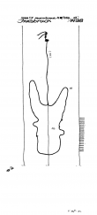 AT3800-PO-59208 - Typ:1 - ID: 5800 - Eintrag Nr.: 15 Wasserzeichen AT3800-PO-59208