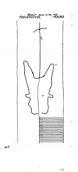 Wasserzeichen AT3800-PO-59213