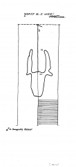 Wasserzeichen AT3800-PO-59222