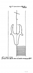 Wasserzeichen AT3800-PO-59374