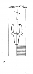 Wasserzeichen AT3800-PO-59375