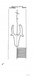 Wasserzeichen AT3800-PO-59435