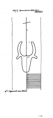 Wasserzeichen AT3800-PO-59570