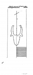 Wasserzeichen AT3800-PO-59624