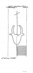 Wasserzeichen AT3800-PO-59775