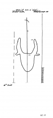 Wasserzeichen AT3800-PO-59949