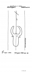 Wasserzeichen AT3800-PO-60005