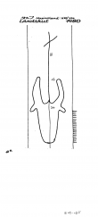 Wasserzeichen AT3800-PO-60098