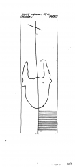 Wasserzeichen AT3800-PO-60143