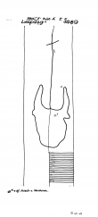 Wasserzeichen AT3800-PO-60150