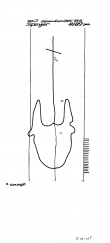 Wasserzeichen AT3800-PO-60166