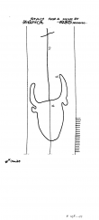 Wasserzeichen AT3800-PO-60193