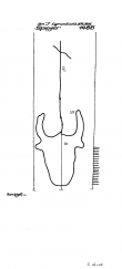 Wasserzeichen AT3800-PO-60198