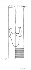 Wasserzeichen AT3800-PO-60199