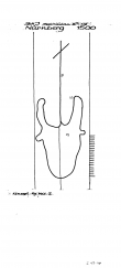 Wasserzeichen AT3800-PO-60225