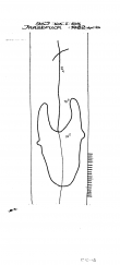 Wasserzeichen AT3800-PO-60331