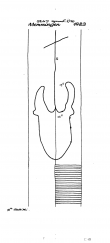 Wasserzeichen AT3800-PO-60338