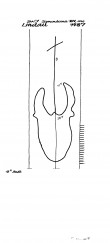 Wasserzeichen AT3800-PO-60342