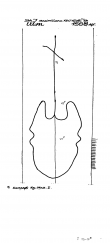 Wasserzeichen AT3800-PO-60362