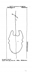 Wasserzeichen AT3800-PO-60367