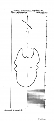 Wasserzeichen AT3800-PO-60368