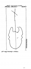 Wasserzeichen AT3800-PO-60374